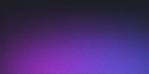 Using MDX